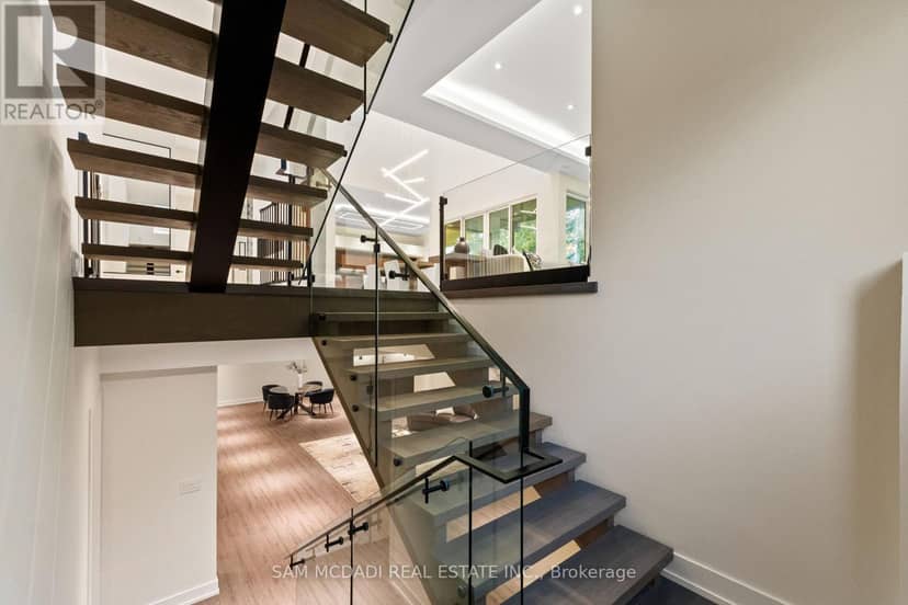 2075 Shawanaga Trail — photo 38 of 40