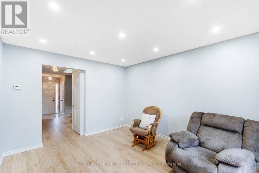 1473 Elm Road — photo 11 of 38