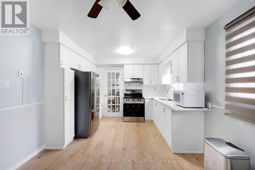 1473 Elm Road — photo 13 of 38