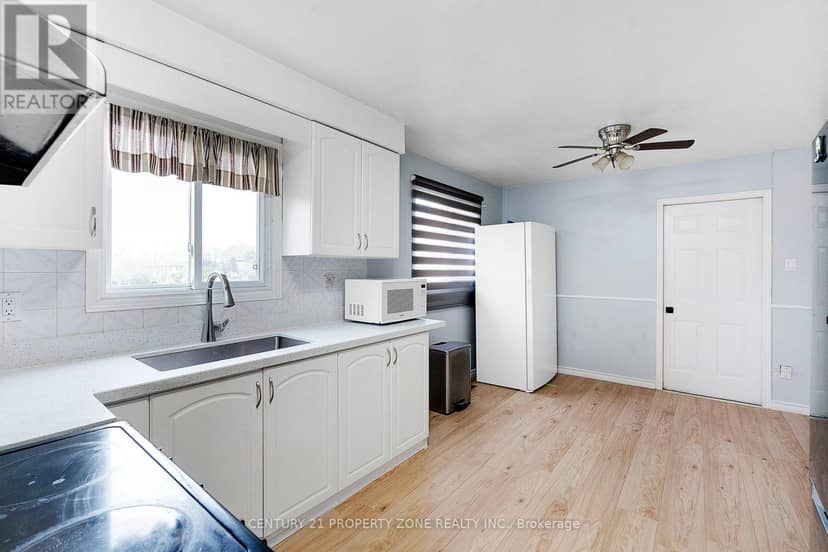 1473 Elm Road — photo 15 of 38