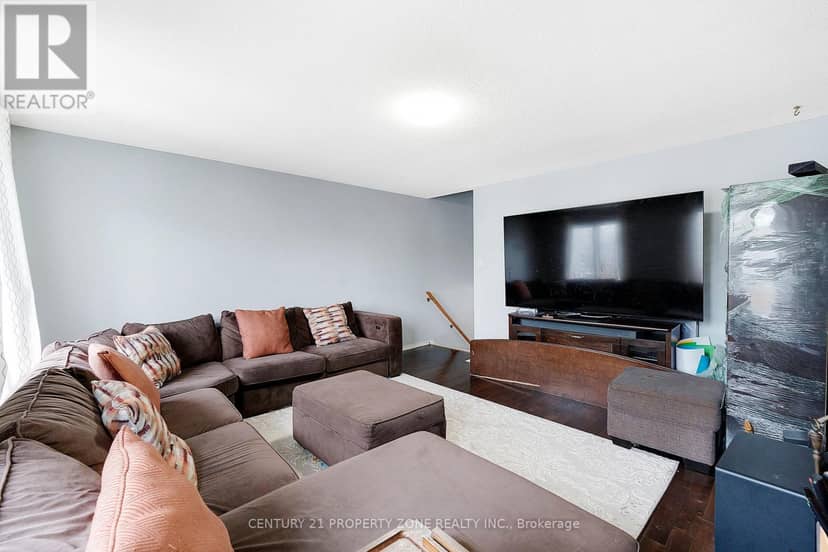 1473 Elm Road — photo 16 of 38