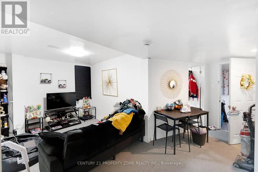 1473 Elm Road — photo 30 of 38