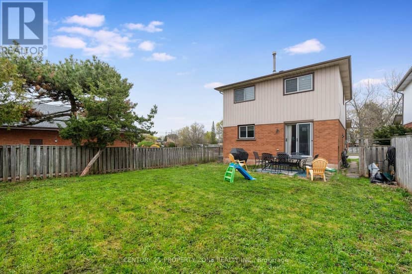 1473 Elm Road — photo 37 of 38