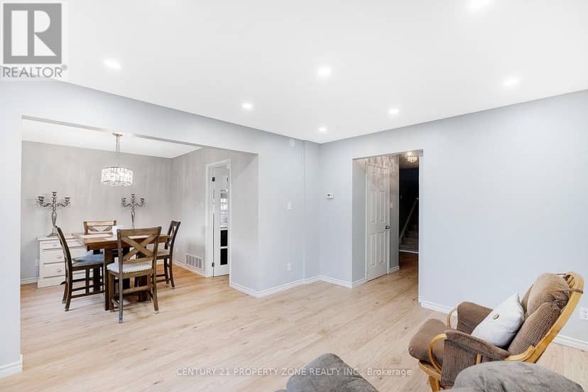 1473 Elm Road — photo 7 of 38