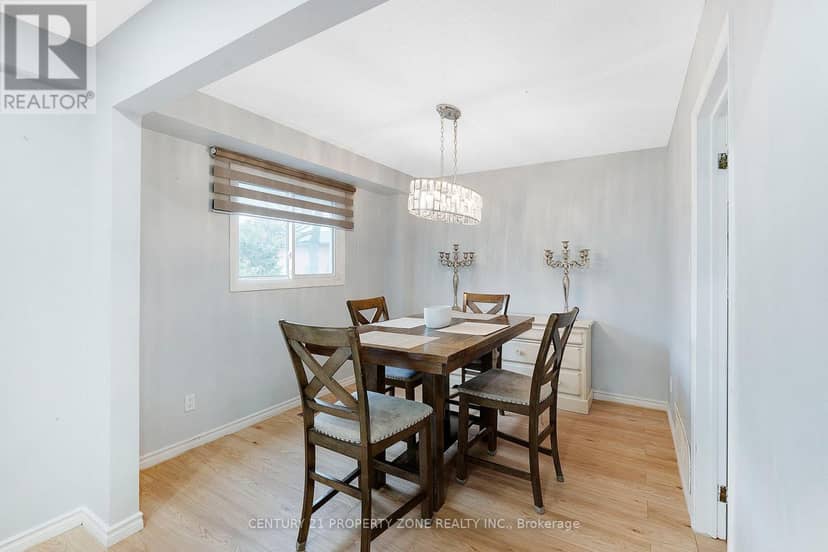 1473 Elm Road — photo 9 of 38