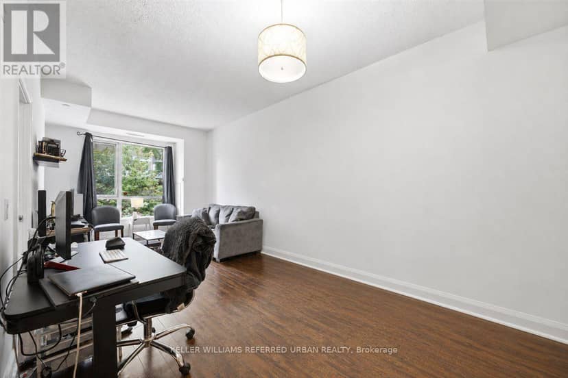 111 - 2800 Keele Street — photo 11 of 24