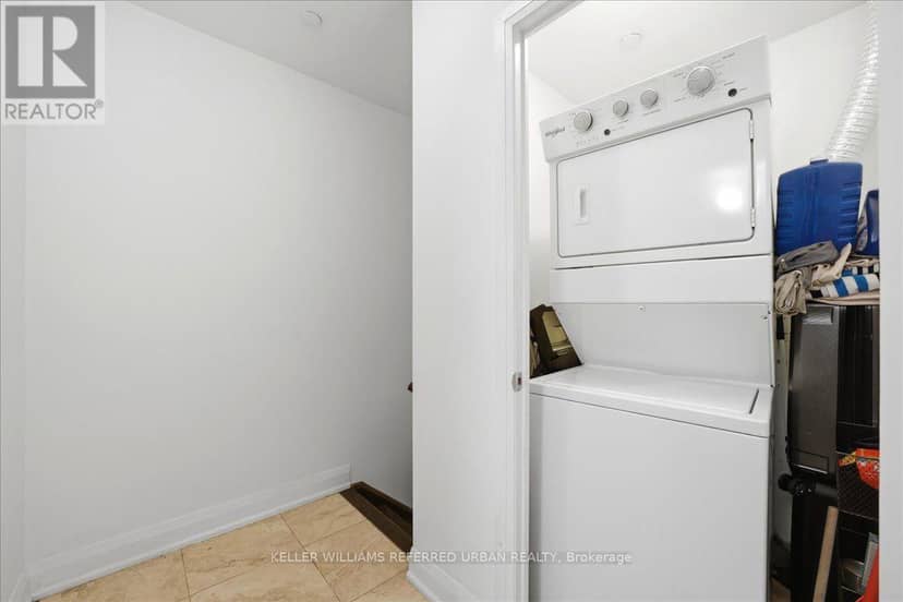 111 - 2800 Keele Street — photo 17 of 24