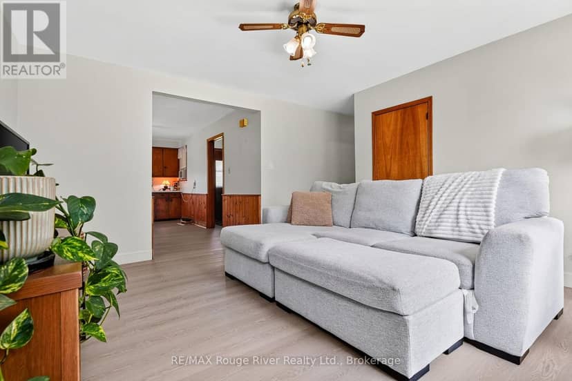 2335 County Rd 23 — photo 13 of 40