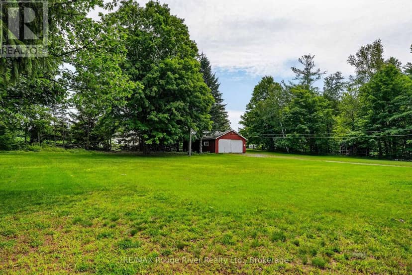 2335 County Rd 23 — photo 36 of 40