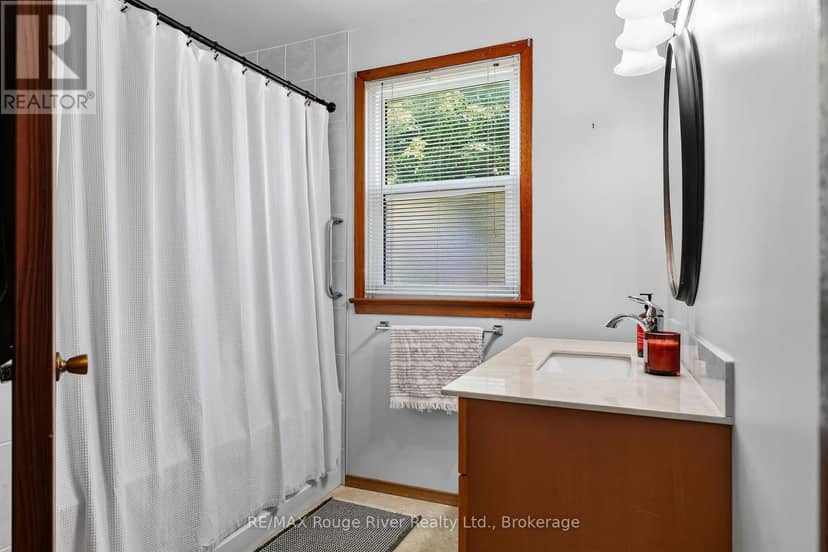 2335 County Rd 23 — photo 30 of 40