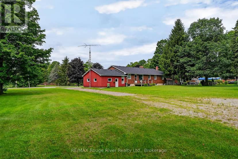 2335 County Rd 23 — photo 38 of 40