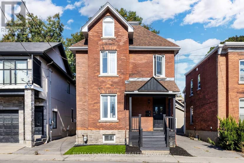 57 Lees Avenue, Ottawa, photo 2
