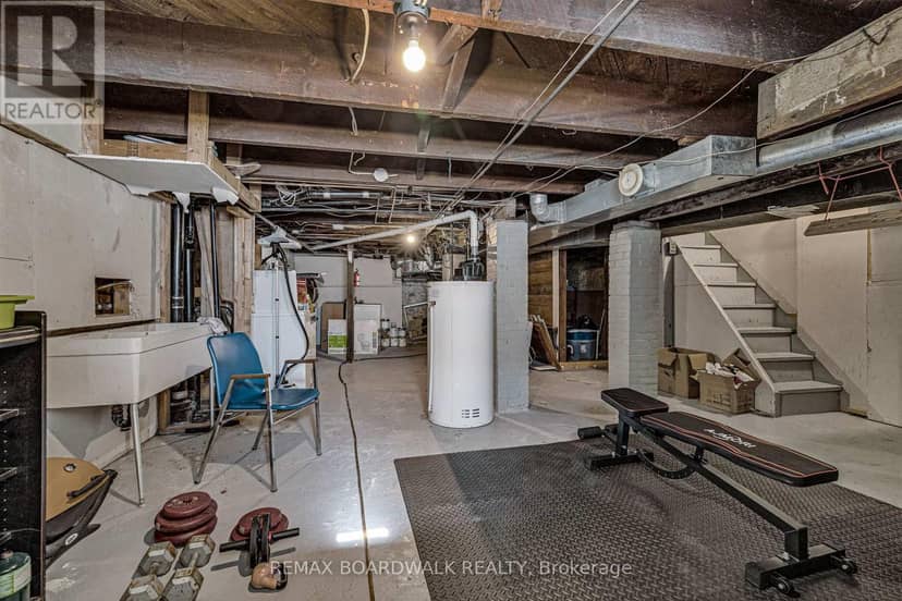 57 Lees Avenue — photo 17 of 40