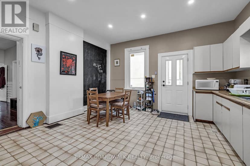 57 Lees Avenue — photo 18 of 40