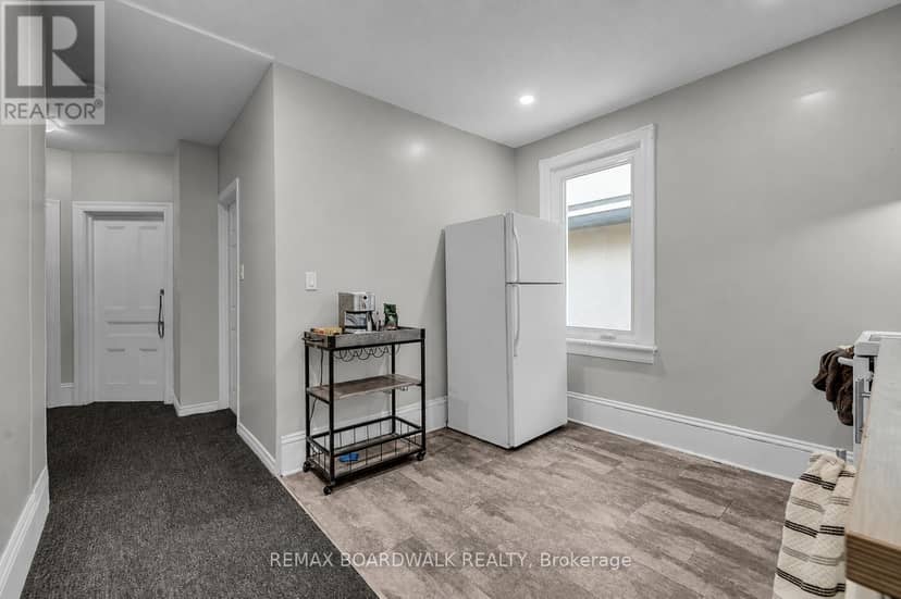 57 Lees Avenue — photo 30 of 40