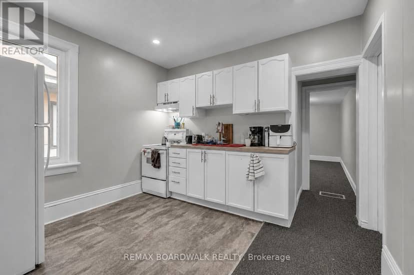 57 Lees Avenue — photo 29 of 40