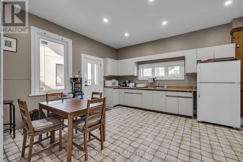 57 Lees Avenue — photo 19 of 40