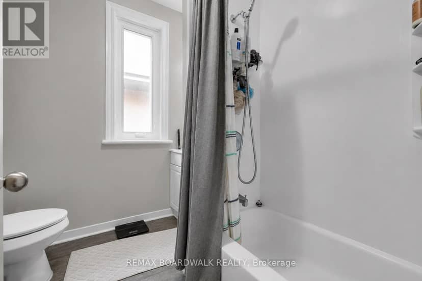 57 Lees Avenue — photo 36 of 40