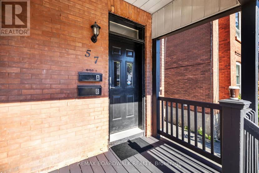 57 Lees Avenue, Ottawa, photo 4