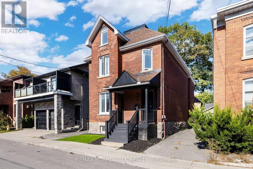 57 Lees Avenue, Ottawa, photo 3