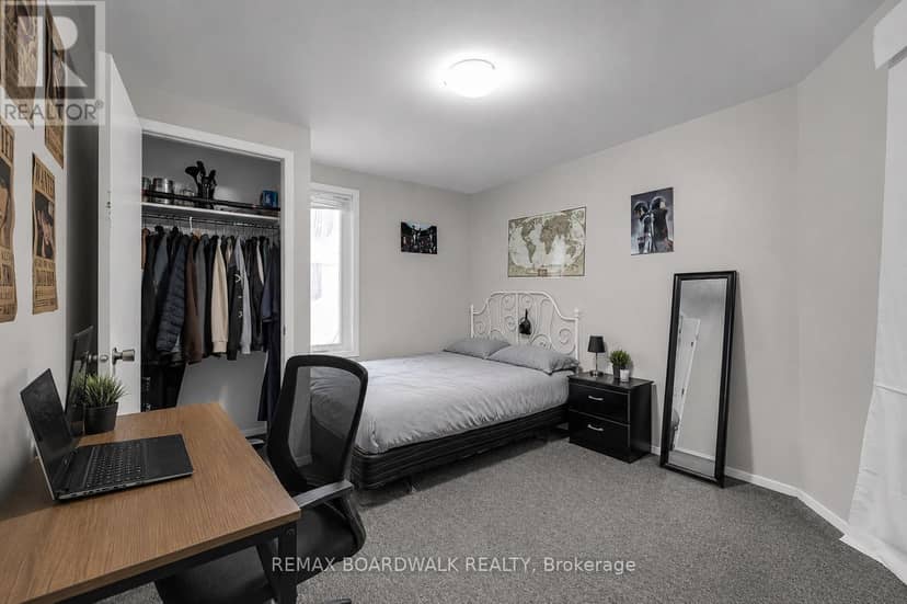 57 Lees Avenue — photo 39 of 40