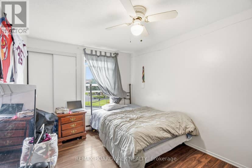 85 - 3202 Stockton Drive — photo 28 of 36