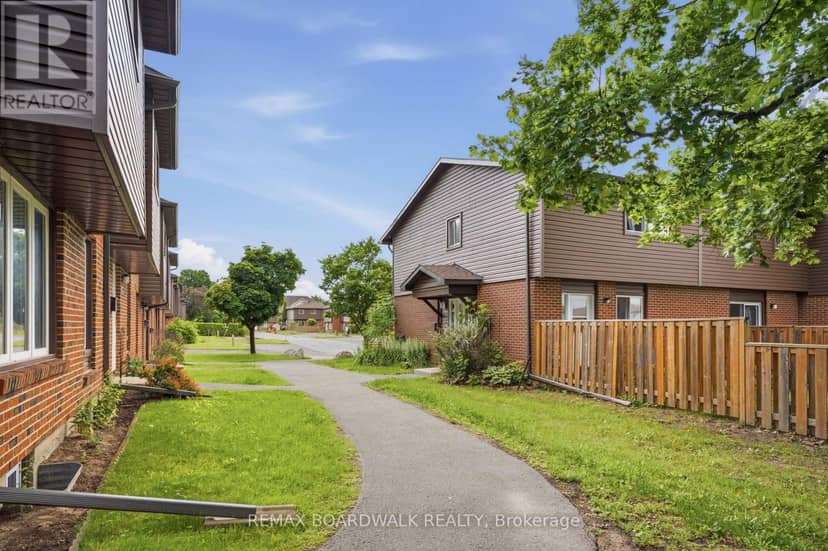 85 - 3202 Stockton Drive, Ottawa, photo 6