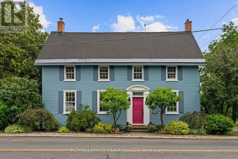 4416 Donnelly Drive — photo 1 of 40