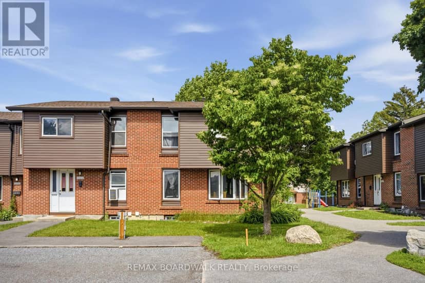 85 - 3202 Stockton Drive, Ottawa, photo 5