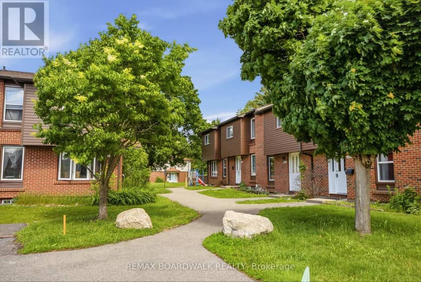 85 - 3202 Stockton Drive, Ottawa, photo 7