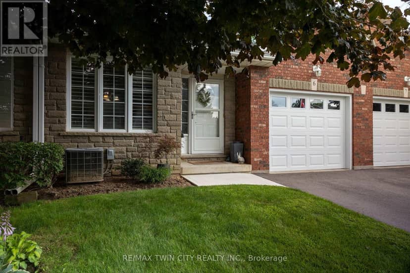 6 - 5 Yin Street — photo 2 of 19