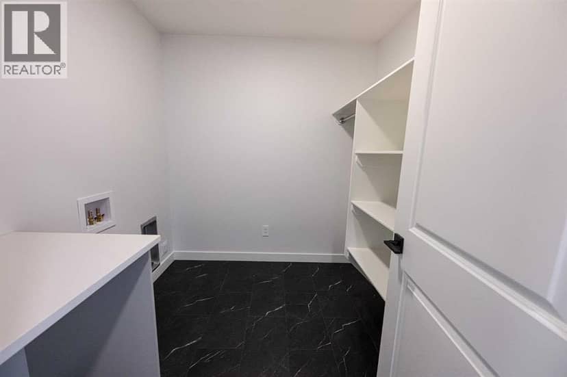 8617 128 Avenue — photo 33 of 40