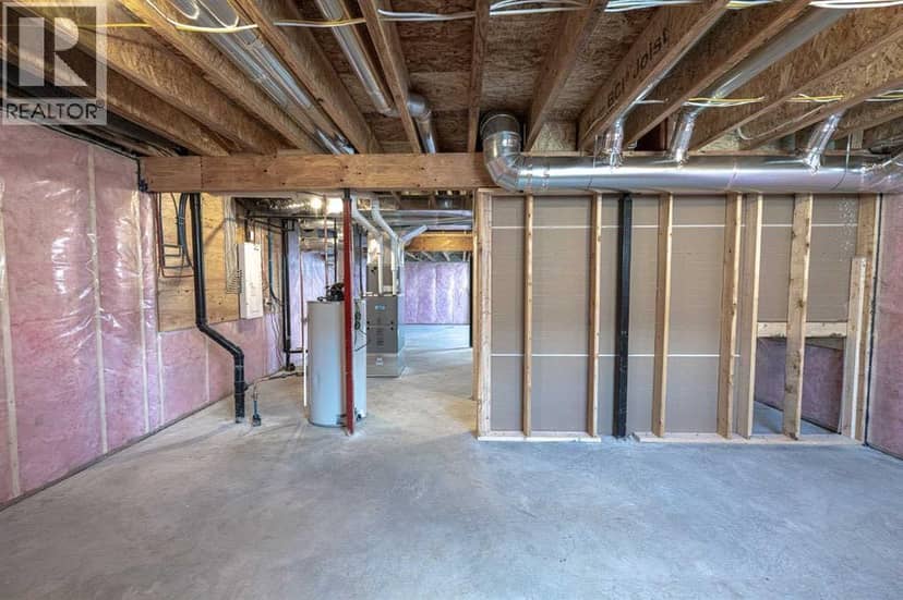 8617 128 Avenue — photo 38 of 40