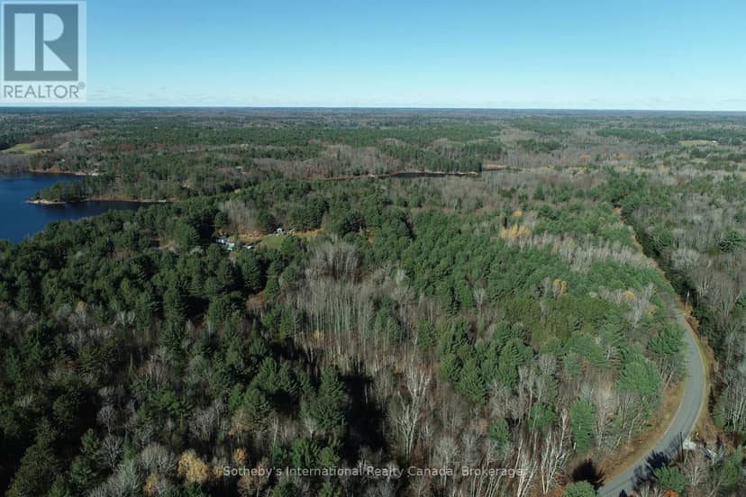 Lot 5 - 1840 Barkway Road, Gravenhurst, photo 5