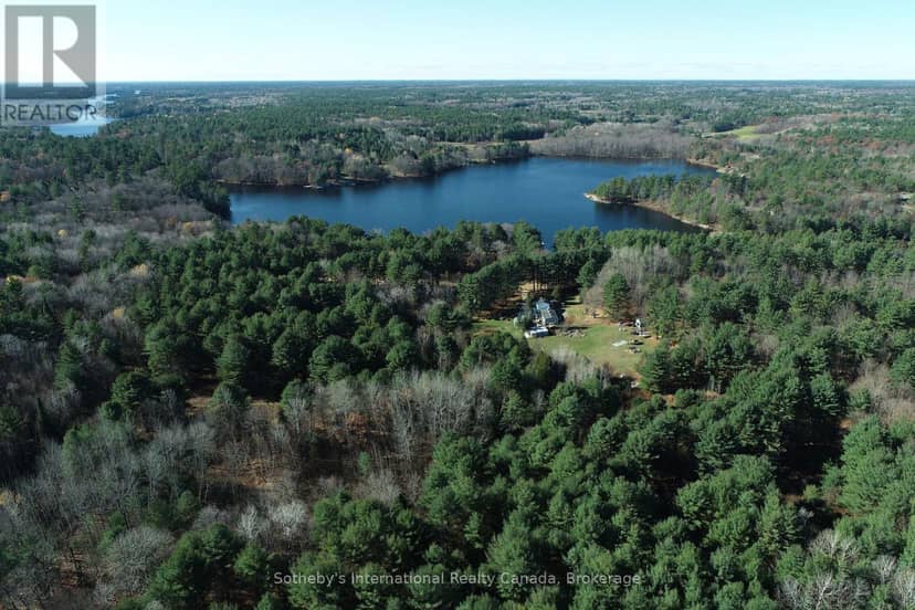 Lot 5 - 1840 Barkway Road — photo 10 of 10