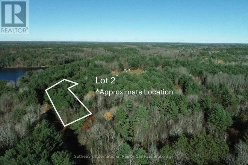 1083 Thomas Road, Gravenhurst, photo 5
