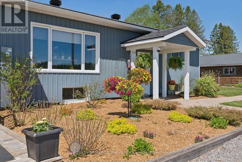 362 McGarry Road — photo 4 of 40