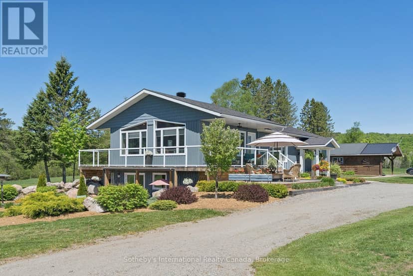 362 McGarry Road — photo 3 of 40