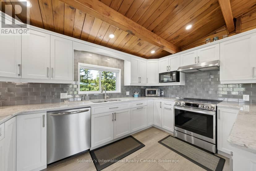 362 McGarry Road — photo 14 of 40