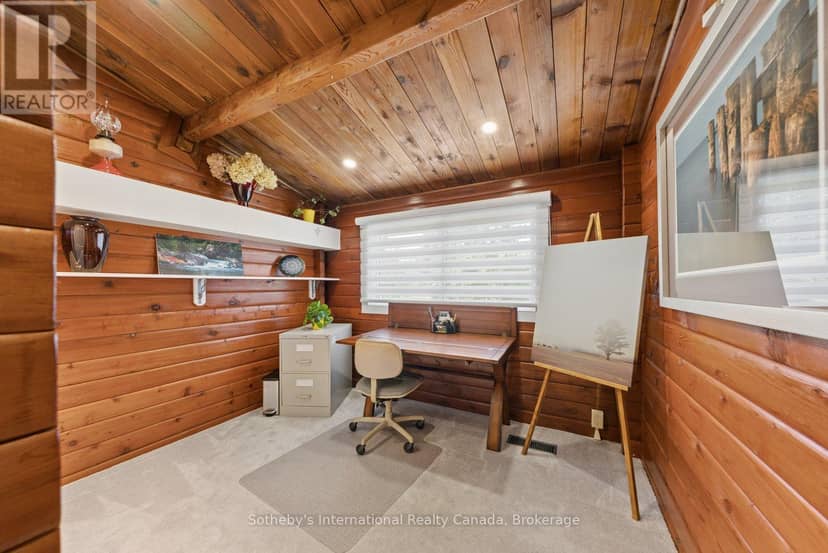 362 McGarry Road — photo 16 of 40