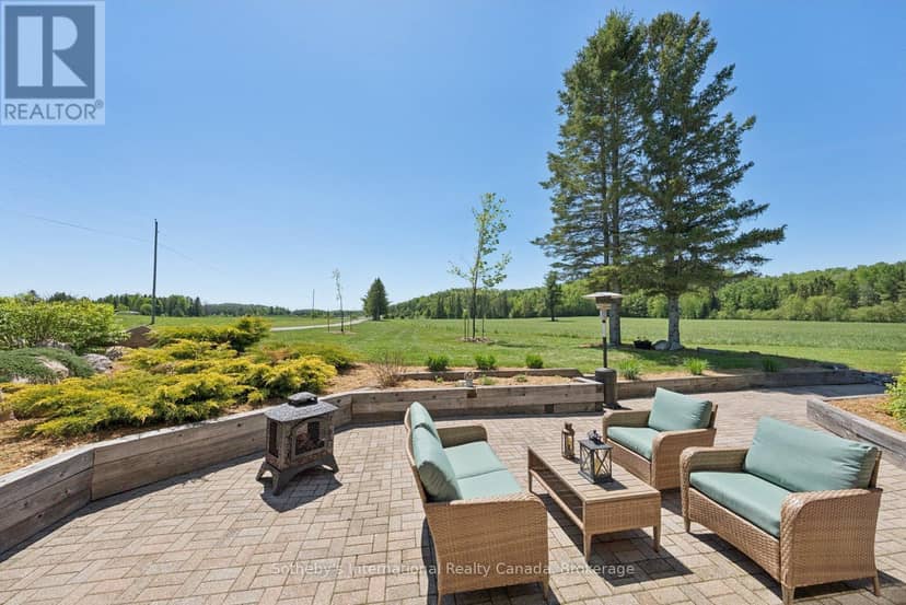 362 McGarry Road — photo 37 of 40