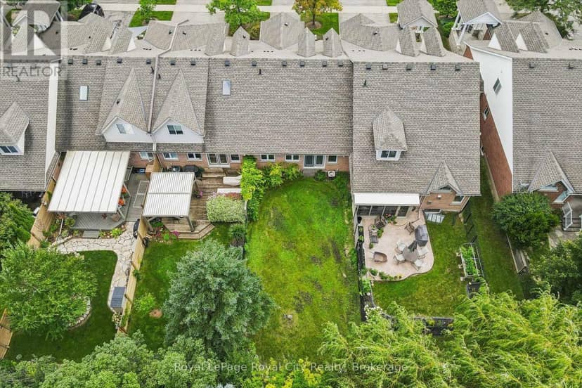 46 Terraview Crescent — photo 26 of 37