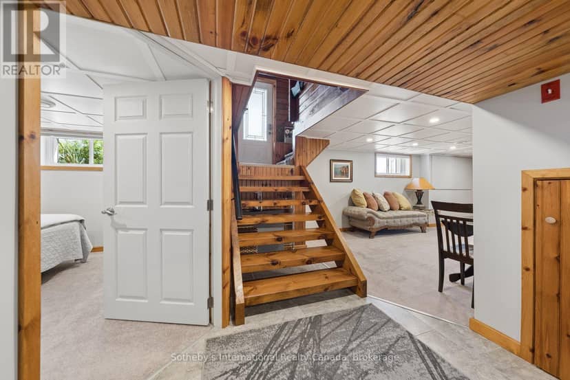 362 McGarry Road — photo 19 of 40