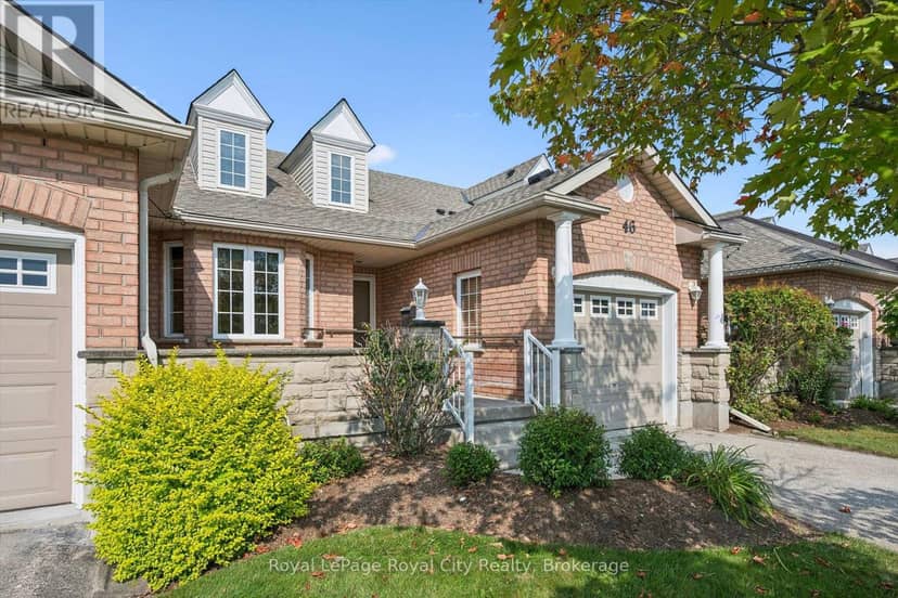 46 Terraview Crescent — photo 28 of 37