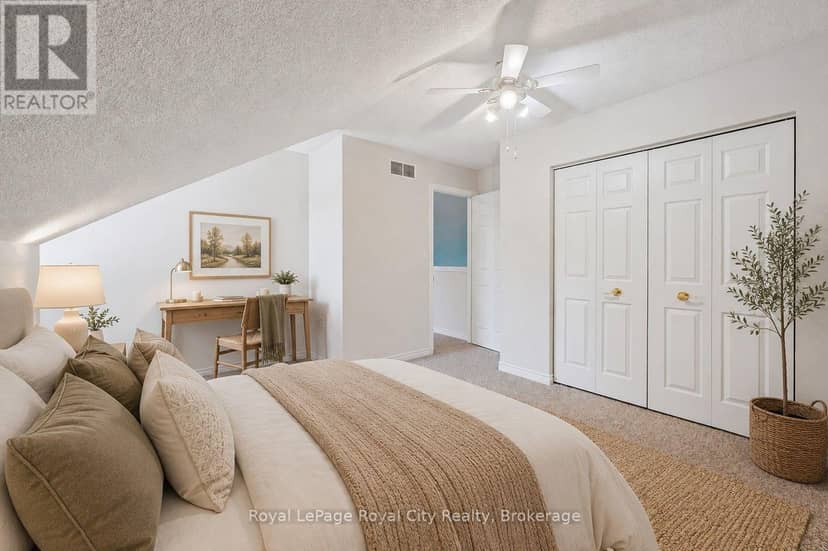 46 Terraview Crescent — photo 14 of 37