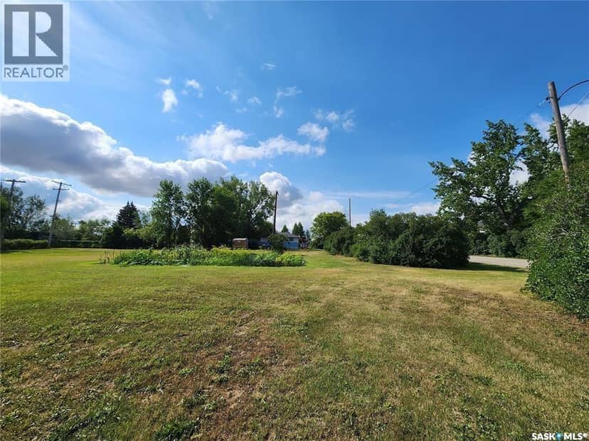 515 Desmond STREET, Grenfell, photo 2