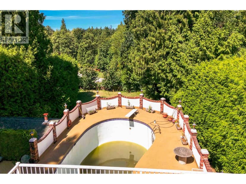 7581 BURRIS STREET, Burnaby, photo 6