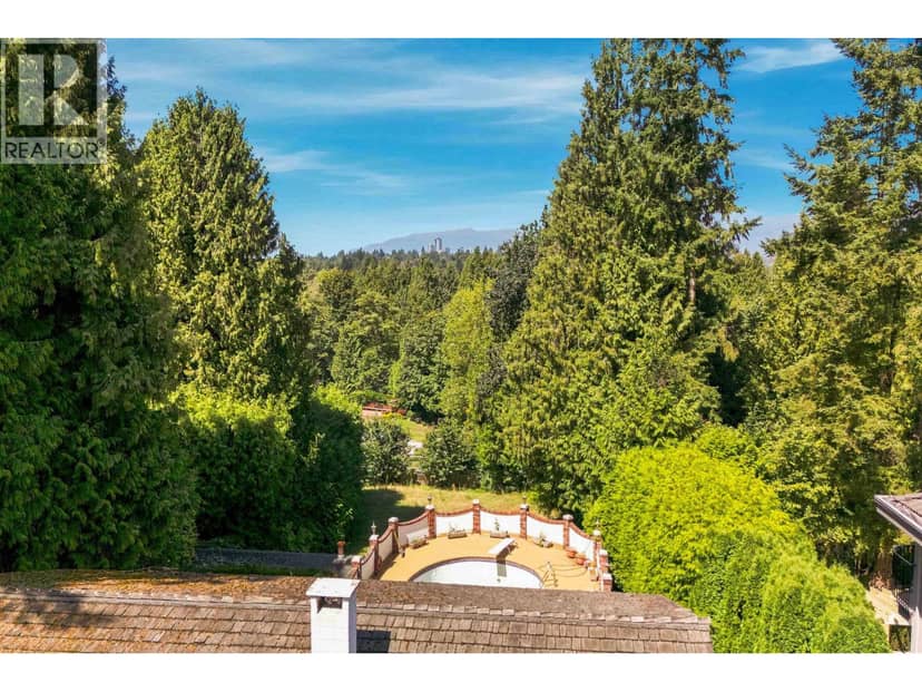 7581 BURRIS STREET, Burnaby, photo 8