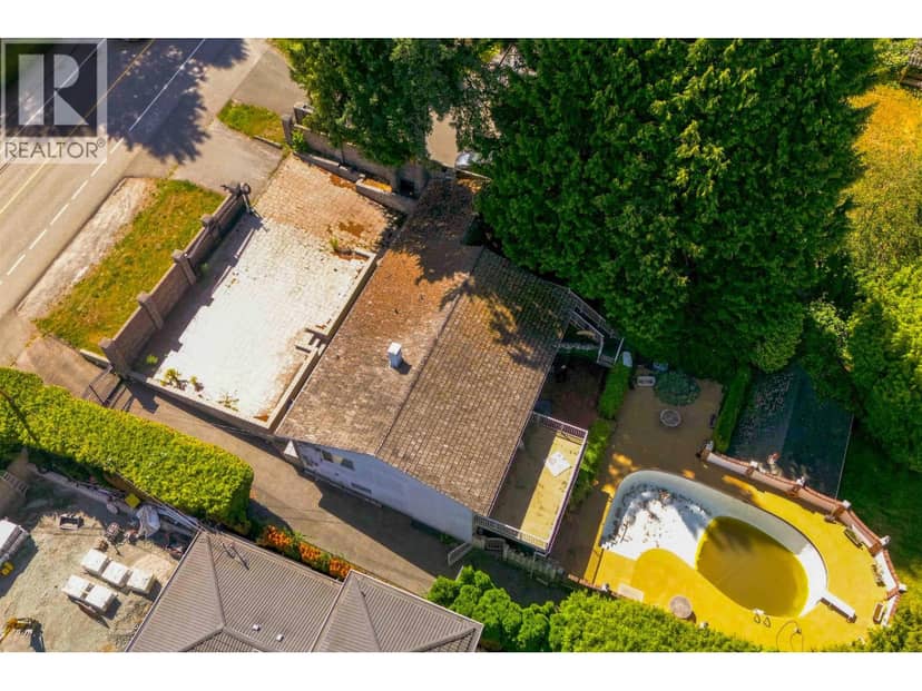 7581 BURRIS STREET, Burnaby, photo 4
