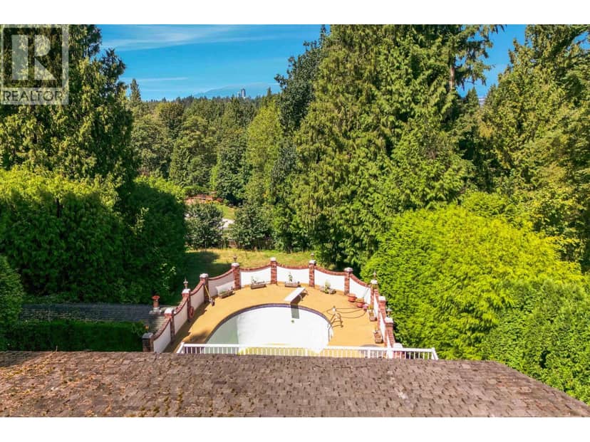 7581 BURRIS STREET, Burnaby, photo 7